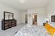 601 Virginia, Elburn, IL 60119