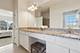 601 Virginia, Elburn, IL 60119