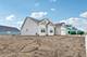 601 Virginia, Elburn, IL 60119