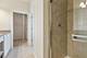 601 Virginia, Elburn, IL 60119
