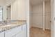 601 Virginia, Elburn, IL 60119