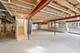 601 Virginia, Elburn, IL 60119