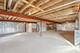 601 Virginia, Elburn, IL 60119