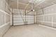 601 Virginia, Elburn, IL 60119