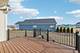 601 Virginia, Elburn, IL 60119