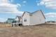 601 Virginia, Elburn, IL 60119