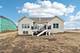 601 Virginia, Elburn, IL 60119