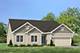 601 Virginia, Elburn, IL 60119