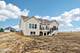 601 Virginia, Elburn, IL 60119