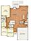 601 Virginia, Elburn, IL 60119