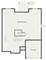 601 Virginia, Elburn, IL 60119