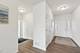 601 Virginia, Elburn, IL 60119