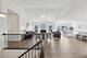 601 Virginia, Elburn, IL 60119