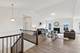601 Virginia, Elburn, IL 60119