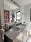 648 W Waveland Unit 2, Chicago, IL 60613