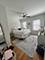 648 W Waveland Unit 2, Chicago, IL 60613