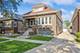2329 Scoville, Berwyn, IL 60402
