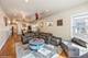 2329 Scoville, Berwyn, IL 60402