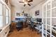 2329 Scoville, Berwyn, IL 60402