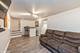 2329 Scoville, Berwyn, IL 60402