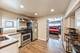 2329 Scoville, Berwyn, IL 60402