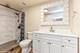 2329 Scoville, Berwyn, IL 60402