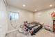 2329 Scoville, Berwyn, IL 60402