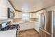 2329 Scoville, Berwyn, IL 60402