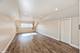 2329 Scoville, Berwyn, IL 60402