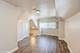 2329 Scoville, Berwyn, IL 60402