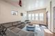 2329 Scoville, Berwyn, IL 60402
