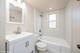 2329 Scoville, Berwyn, IL 60402