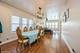 2329 Scoville, Berwyn, IL 60402