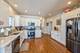 2329 Scoville, Berwyn, IL 60402