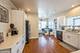 2329 Scoville, Berwyn, IL 60402