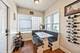 2329 Scoville, Berwyn, IL 60402