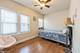 2329 Scoville, Berwyn, IL 60402