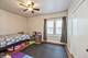 2329 Scoville, Berwyn, IL 60402