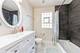 2329 Scoville, Berwyn, IL 60402