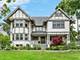 433 E 3rd, Hinsdale, IL 60521
