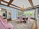 433 E 3rd, Hinsdale, IL 60521