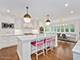 433 E 3rd, Hinsdale, IL 60521