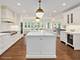 433 E 3rd, Hinsdale, IL 60521