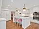 433 E 3rd, Hinsdale, IL 60521