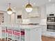 433 E 3rd, Hinsdale, IL 60521