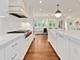 433 E 3rd, Hinsdale, IL 60521