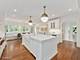 433 E 3rd, Hinsdale, IL 60521