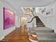 433 E 3rd, Hinsdale, IL 60521