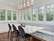 433 E 3rd, Hinsdale, IL 60521