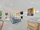 433 E 3rd, Hinsdale, IL 60521